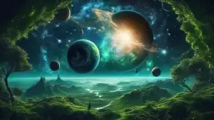 2c2bba6d-4b9d-4d06-a44f-c8897eaca21f - Spirits Energy Inc. "Planets We Really Come From"