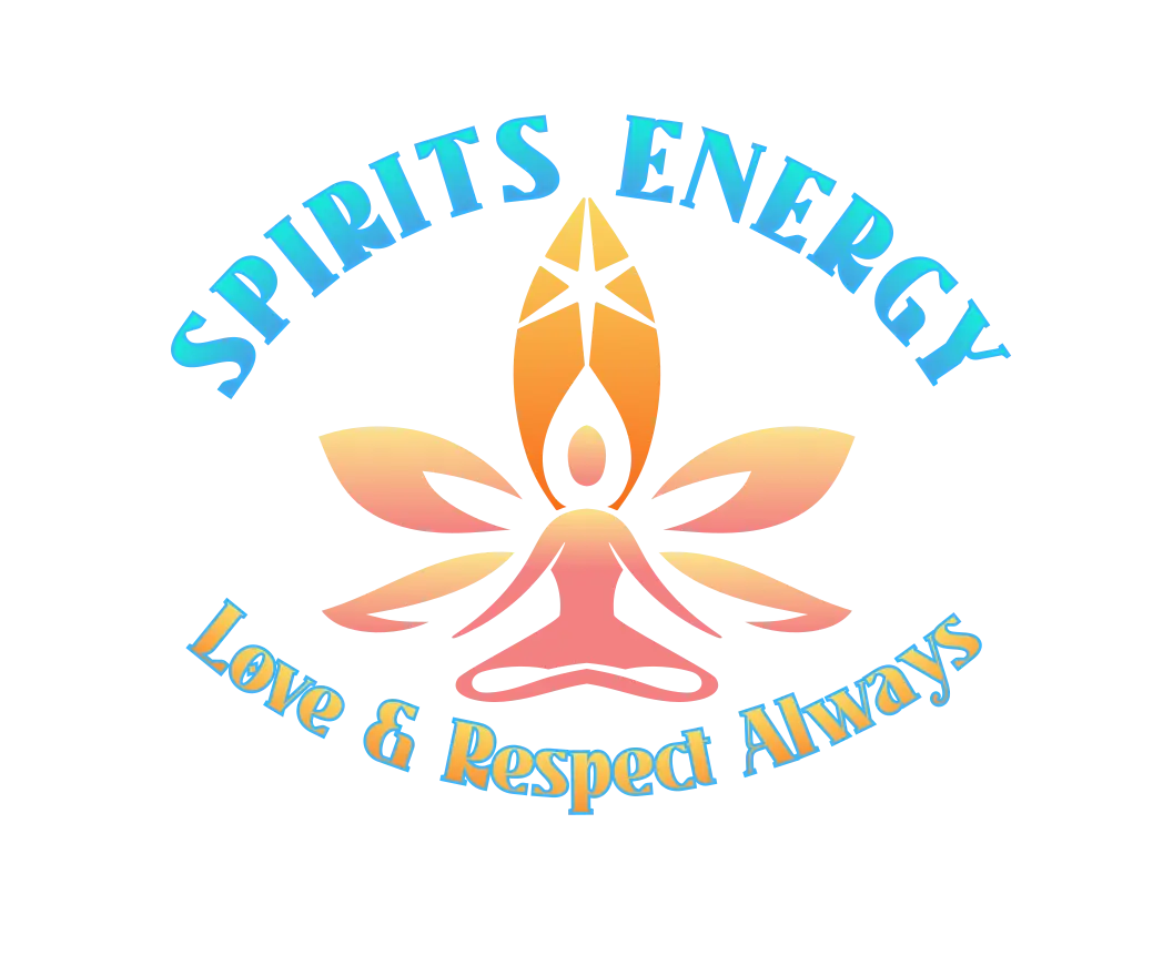 Upcoming book Autobiography Of A Healer, Spiritual Evolution, New Age Testament