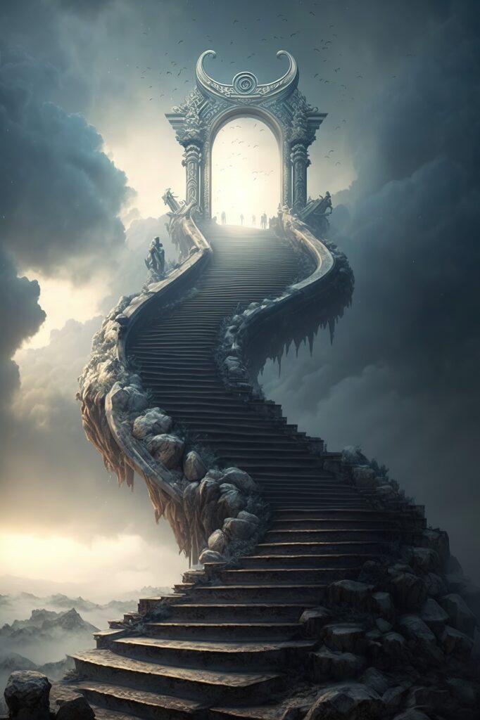 heaven, stairway, stairway to heaven-7853985.jpg