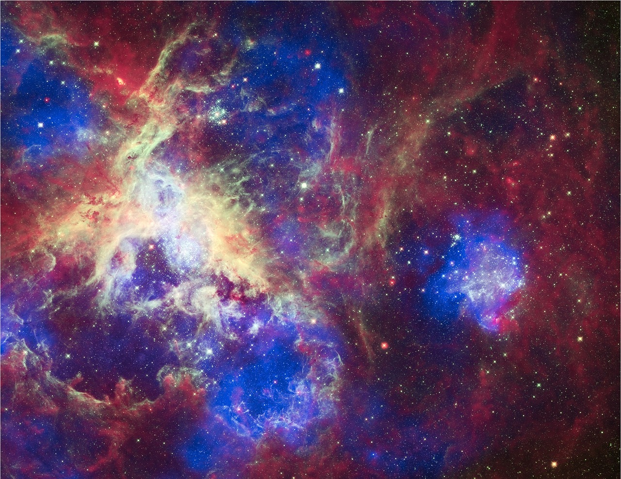 tarantula nebula, 30 doradus, ngc 2070-60549.jpg