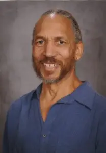 Reggie's Face - Spirits Energy Inc. Reggie's face photo
