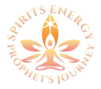cropped-FullLogo_Transparent-3webp - Spirits Energy Inc. SPIRITS ENERGY PROPHET'S JOURNEY