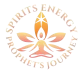 SPIRITS ENERGY PROPHET'S JOURNEY